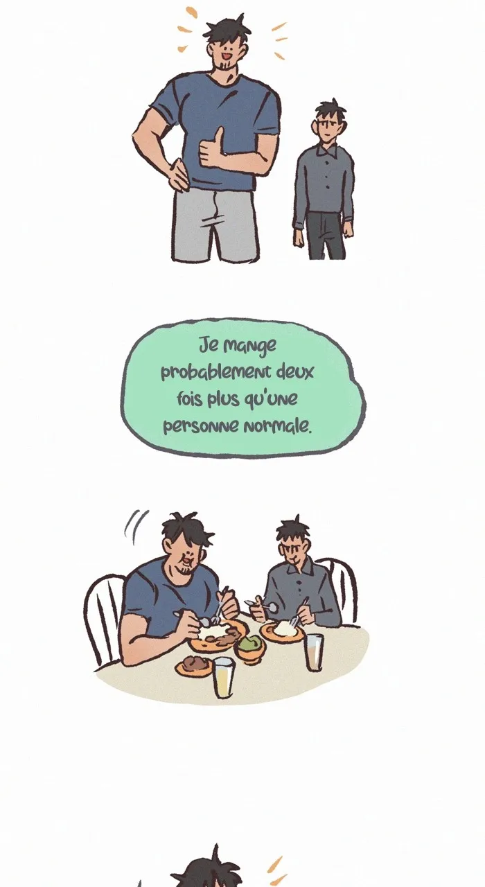 My Giant Nerd Boyfriend - 992 - 67e9ee43f0e09.webp