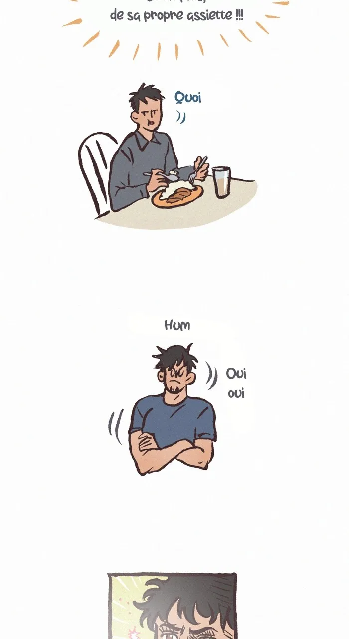 My Giant Nerd Boyfriend - 992 - 67e9ee4456da0.webp
