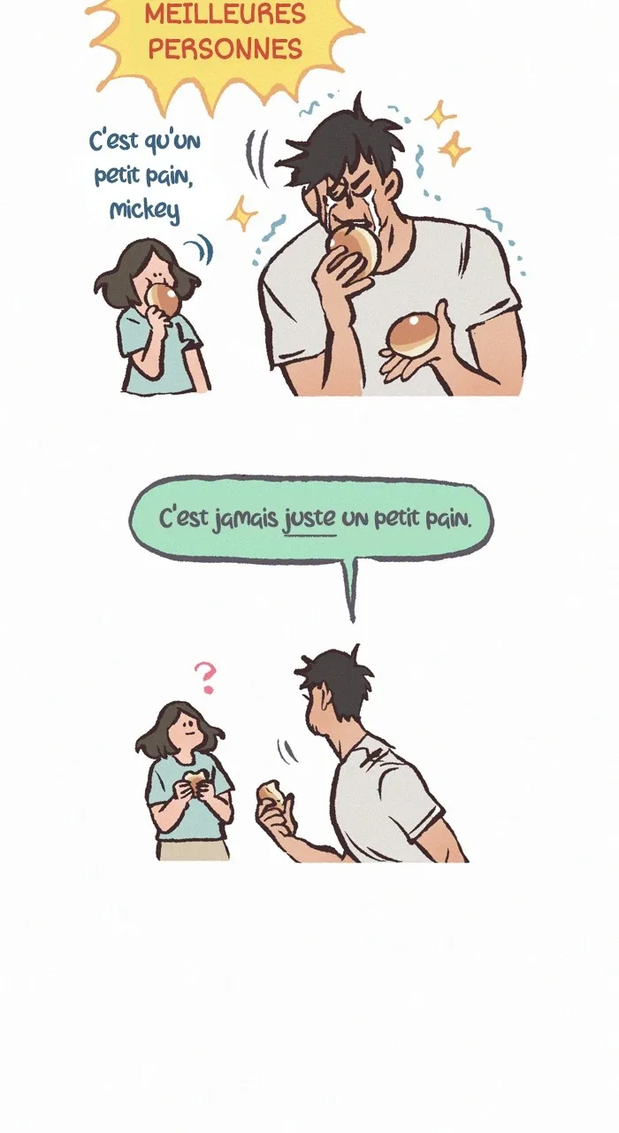 My Giant Nerd Boyfriend - 992 - 67e9ee44b442e.webp