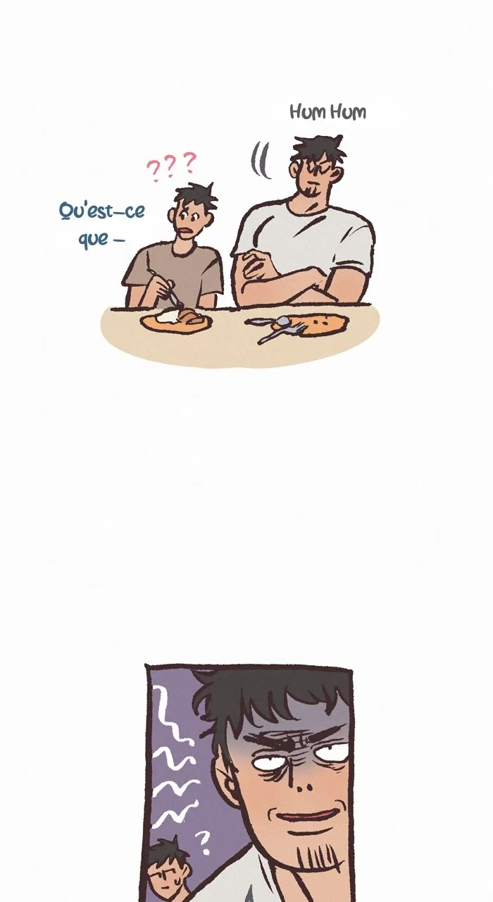 My Giant Nerd Boyfriend - 992 - 67e9ee453767f.webp