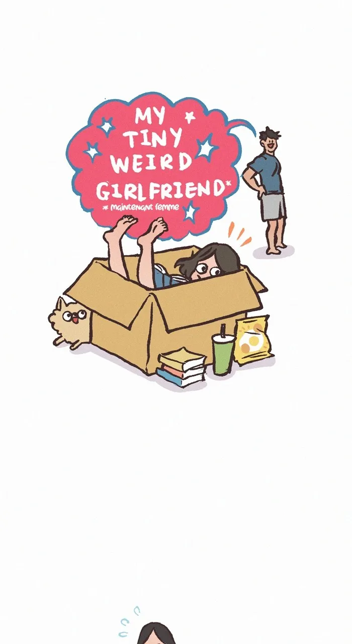 My Giant Nerd Boyfriend - 993 - 67e9ee45626b1.webp
