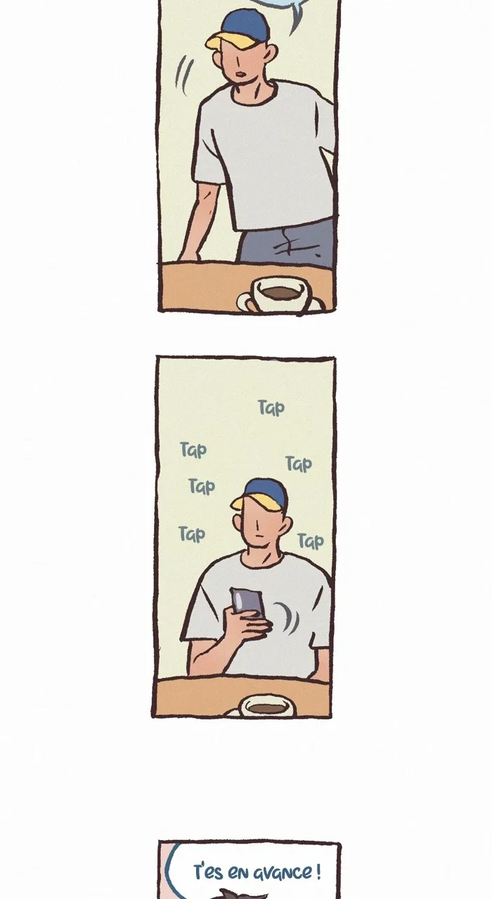 My Giant Nerd Boyfriend - 993 - 67e9ee45a29b1.webp