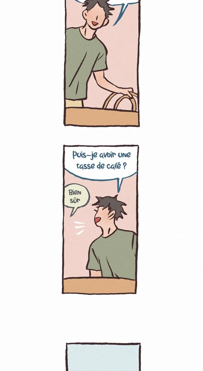 My Giant Nerd Boyfriend - 993 - 67e9ee45c11e0.webp