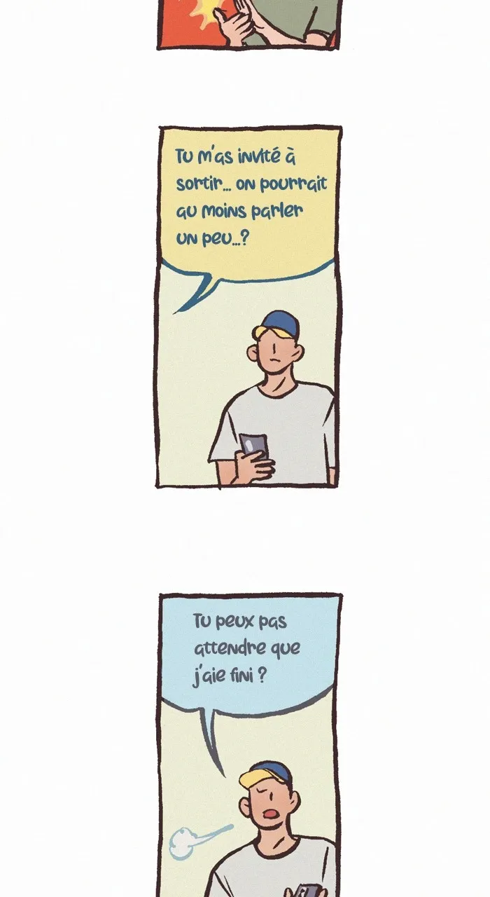 My Giant Nerd Boyfriend - 993 - 67e9ee4665171.webp