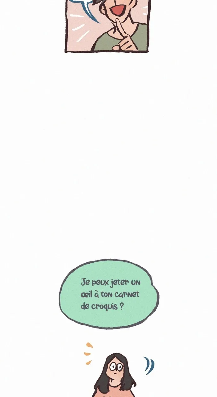 My Giant Nerd Boyfriend - 993 - 67e9ee46e1336.webp