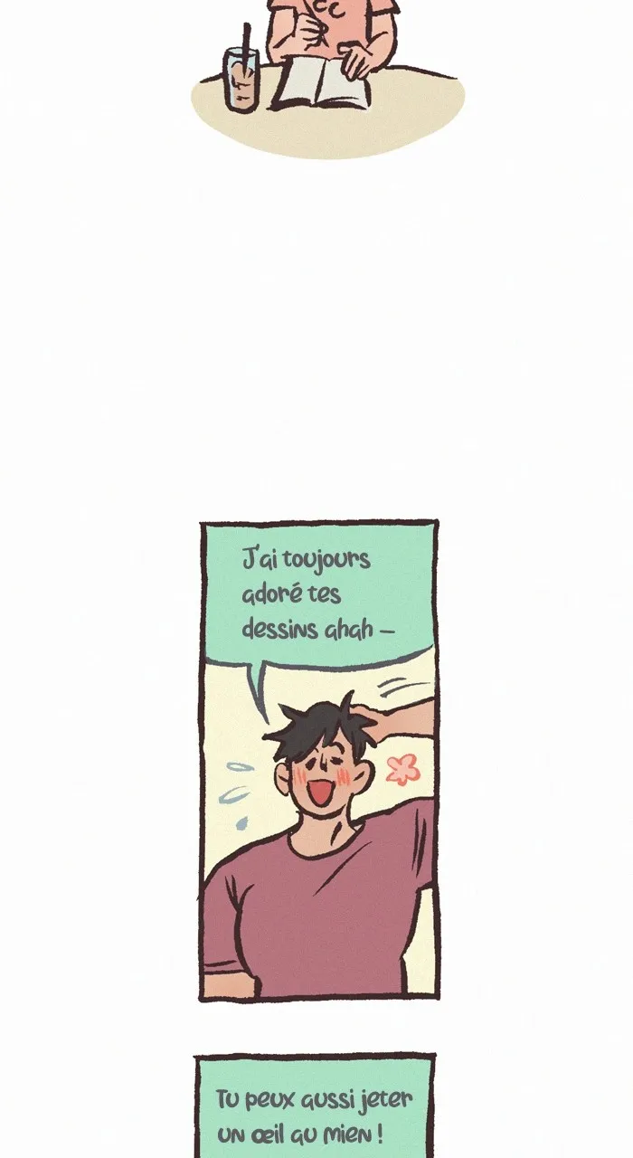 My Giant Nerd Boyfriend - 993 - 67e9ee470d4a5.webp