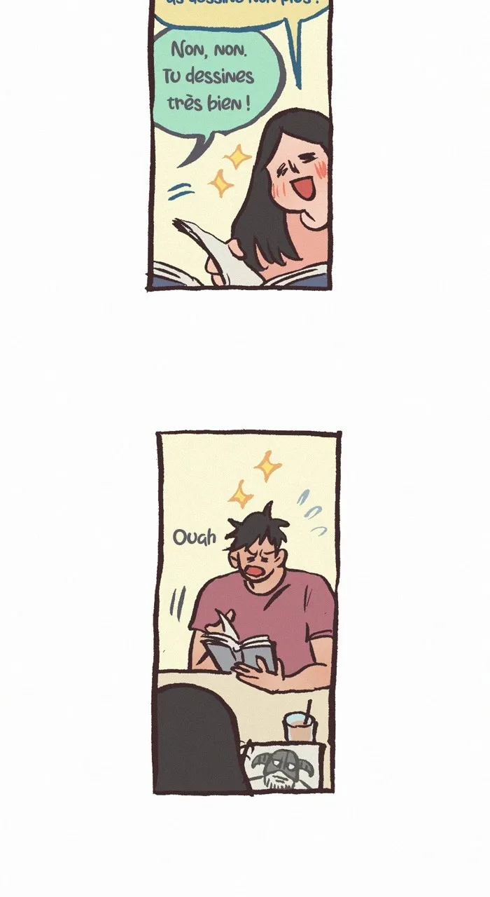 My Giant Nerd Boyfriend - 993 - 67e9ee4755e91.webp