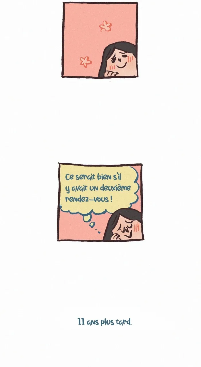 My Giant Nerd Boyfriend - 993 - 67e9ee47781ad.webp