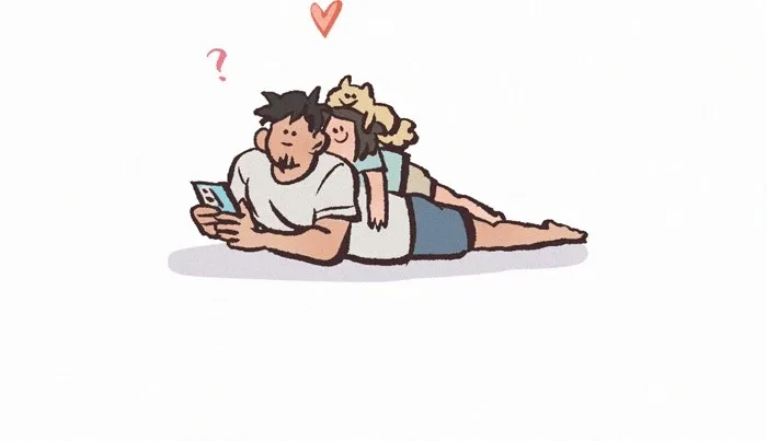 My Giant Nerd Boyfriend - 993 - 67e9ee478410f.webp