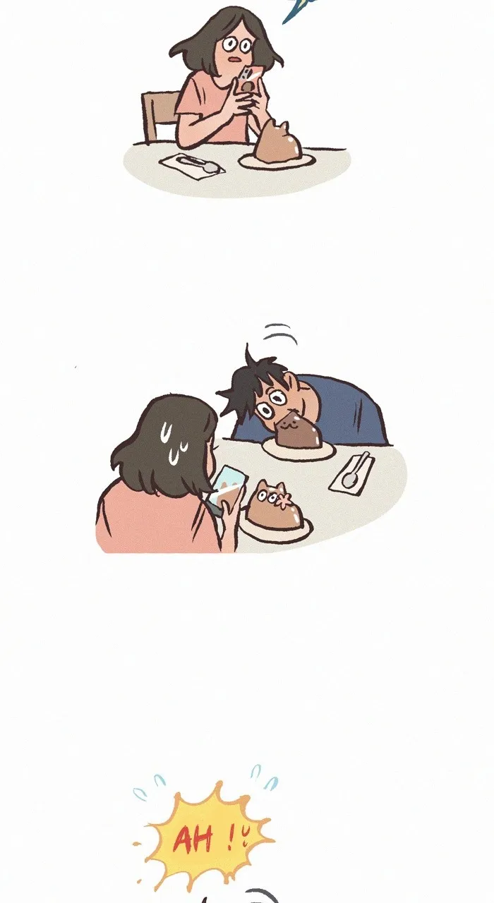 My Giant Nerd Boyfriend - 994 - 67e9ee47e8722.webp