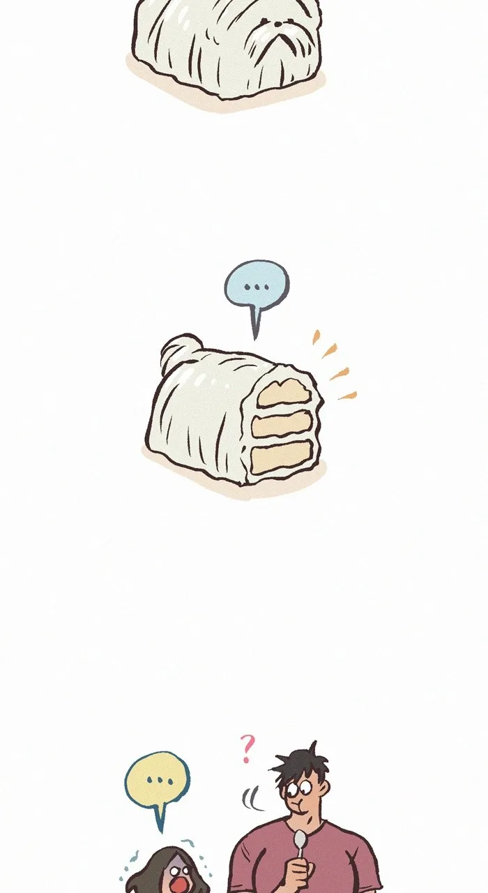 My Giant Nerd Boyfriend - 994 - 67e9ee485ba24.webp