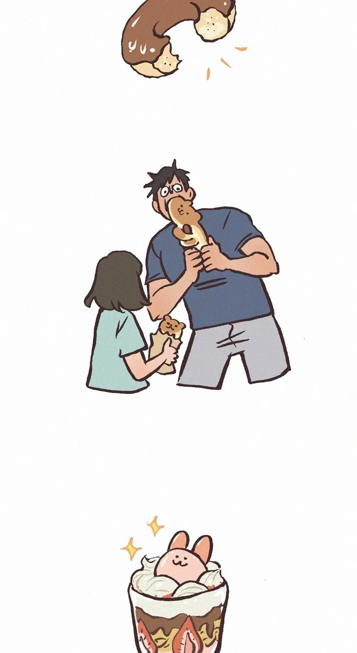 My Giant Nerd Boyfriend - 994 - 67e9ee489ac9d.webp