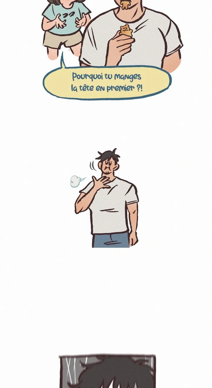 My Giant Nerd Boyfriend - 994 - 67e9ee4908ea6.webp