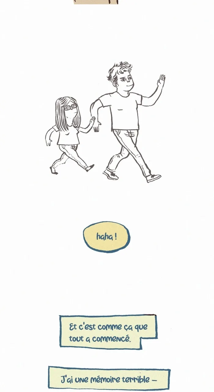 My Giant Nerd Boyfriend - 995 - 67e9ee49dd775.webp