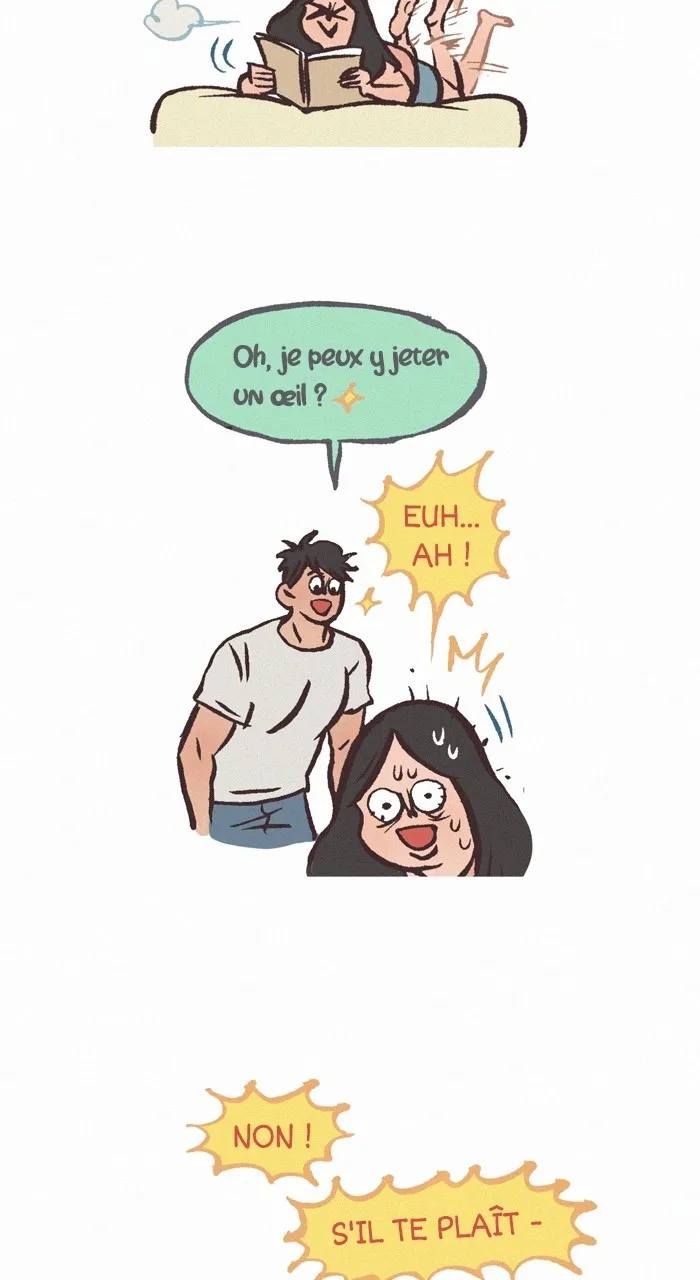My Giant Nerd Boyfriend - 995 - 67e9ee4a4caa1.webp