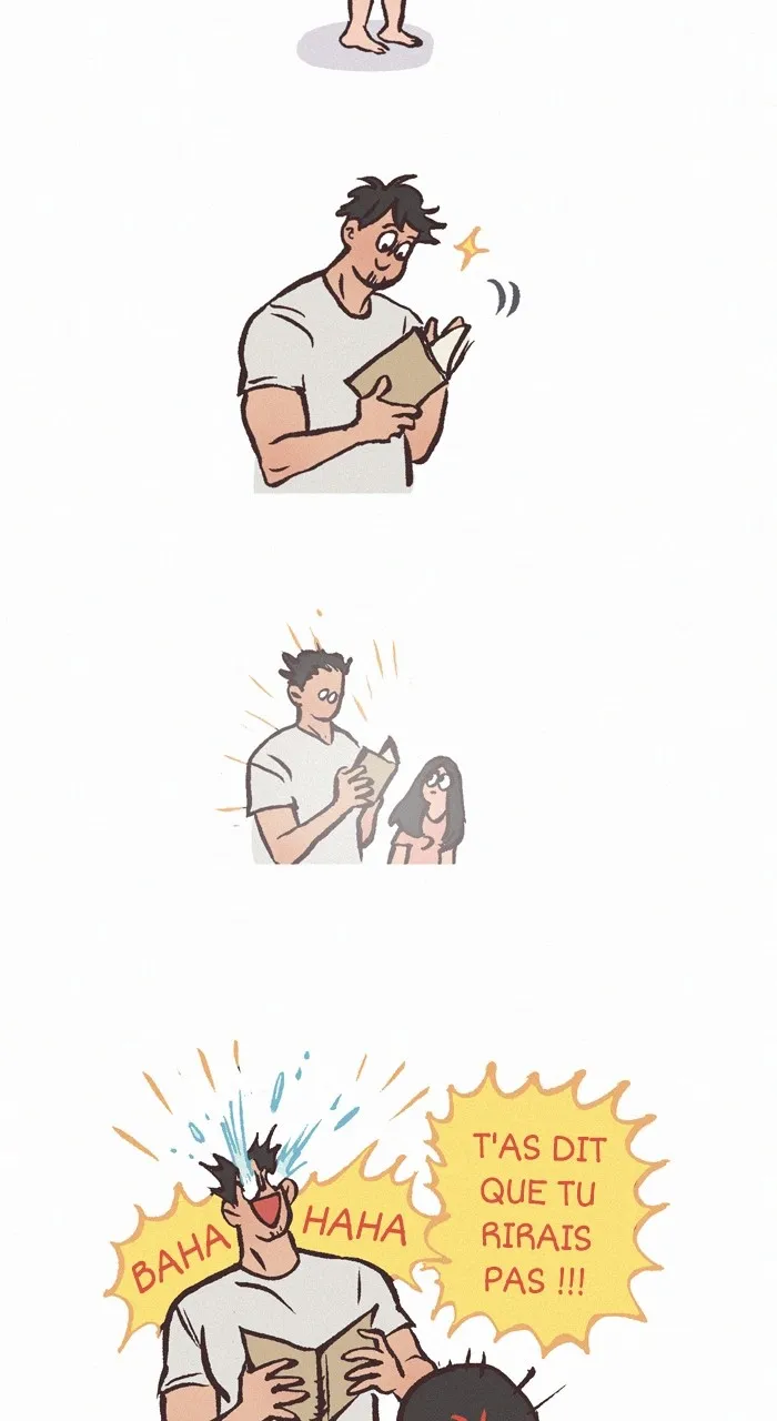 My Giant Nerd Boyfriend - 995 - 67e9ee4ab6b0c.webp