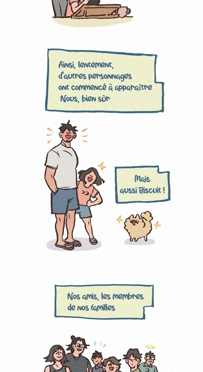 My Giant Nerd Boyfriend - 996 - 67e9ee4c079dd.webp