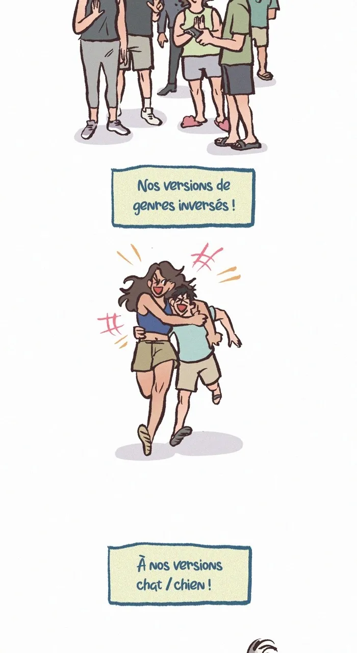 My Giant Nerd Boyfriend - 996 - 67e9ee4c2989f.webp