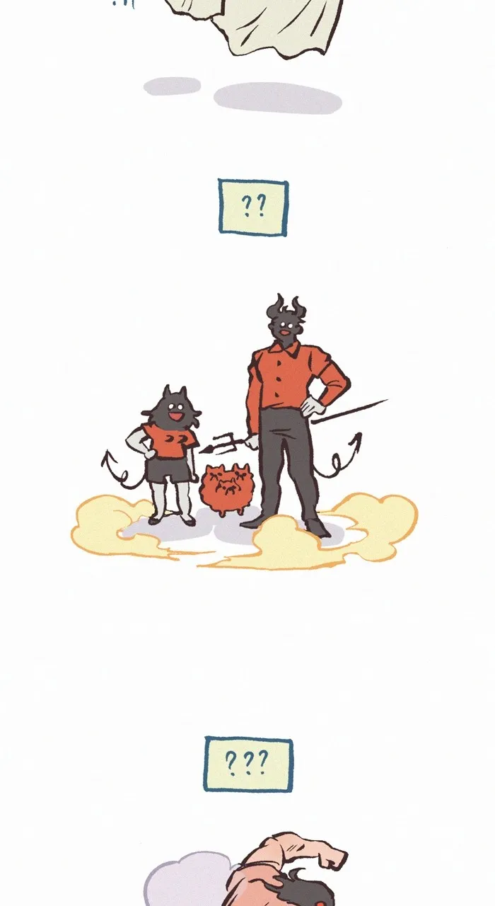 My Giant Nerd Boyfriend - 996 - 67e9ee4cb2797.webp