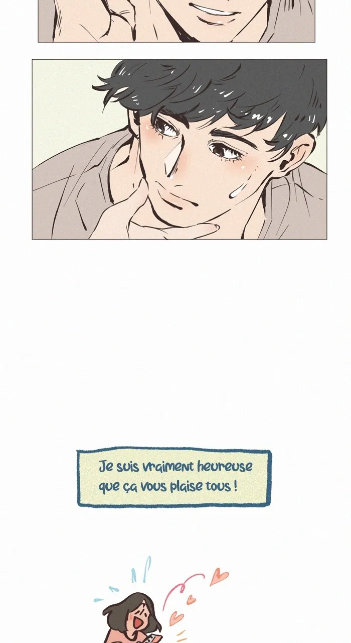 My Giant Nerd Boyfriend - 996 - 67e9ee4d2f632.webp