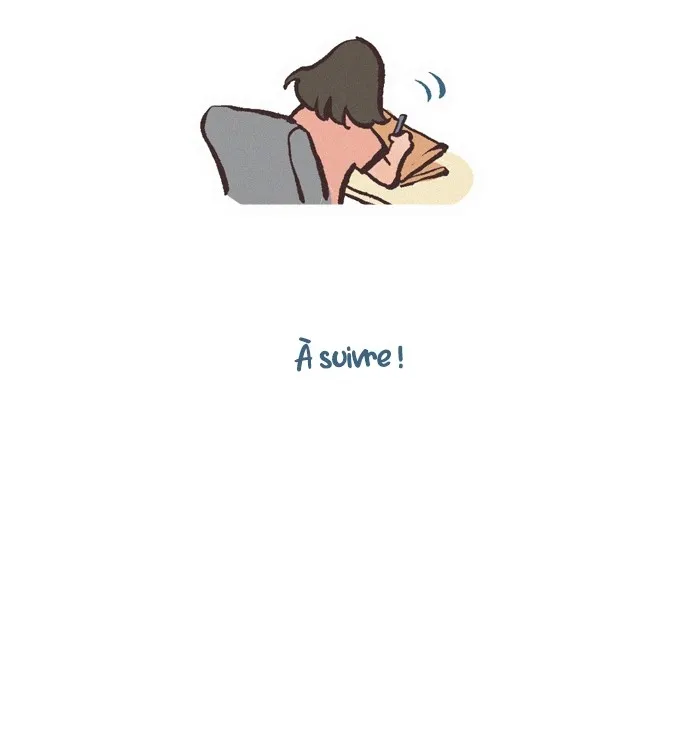 My Giant Nerd Boyfriend - 997 - 67e9ee4f0d11c.webp