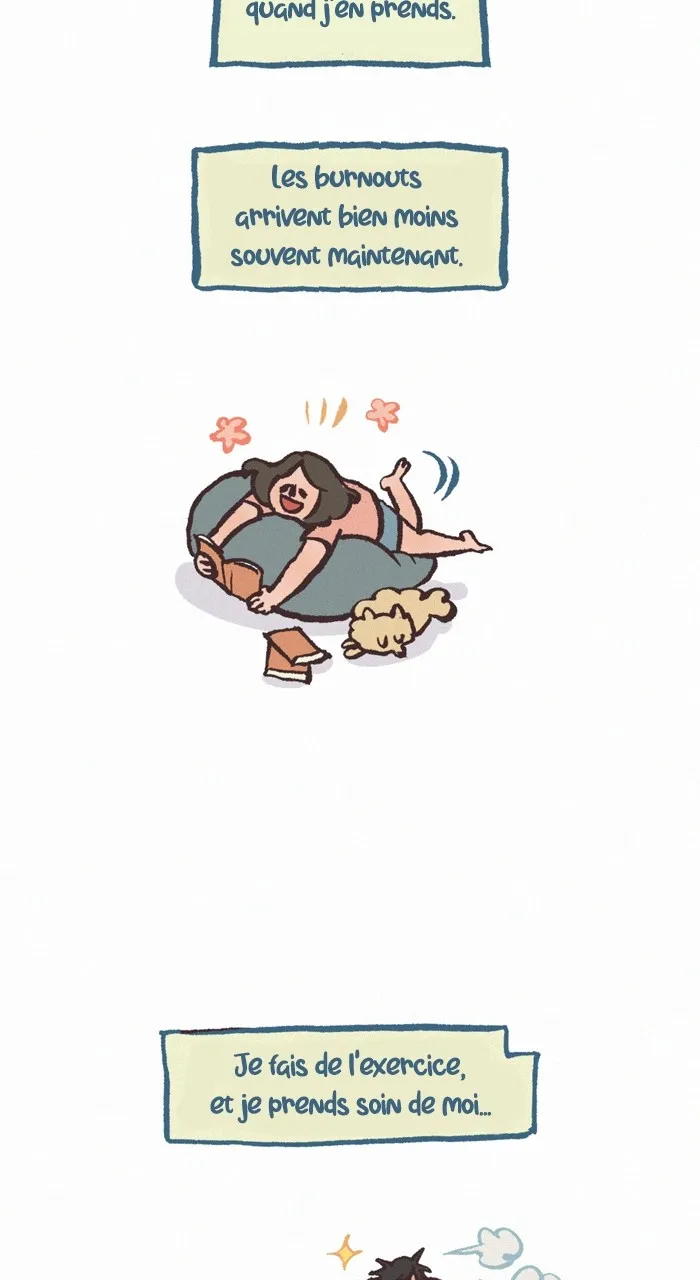 My Giant Nerd Boyfriend - 998 - 67e9ee4fb05a9.webp