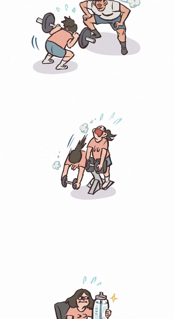 My Giant Nerd Boyfriend - 998 - 67e9ee4fd1d27.webp