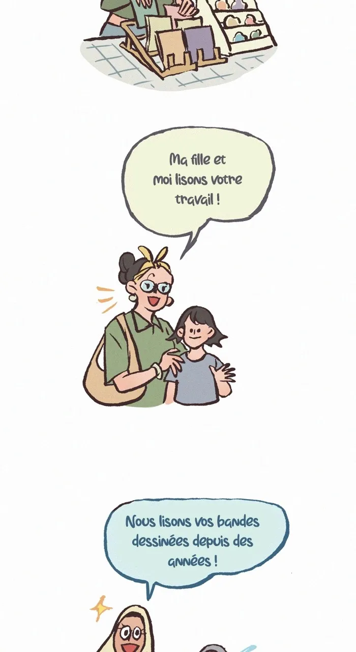 My Giant Nerd Boyfriend - 998 - 67e9ee50411a4.webp