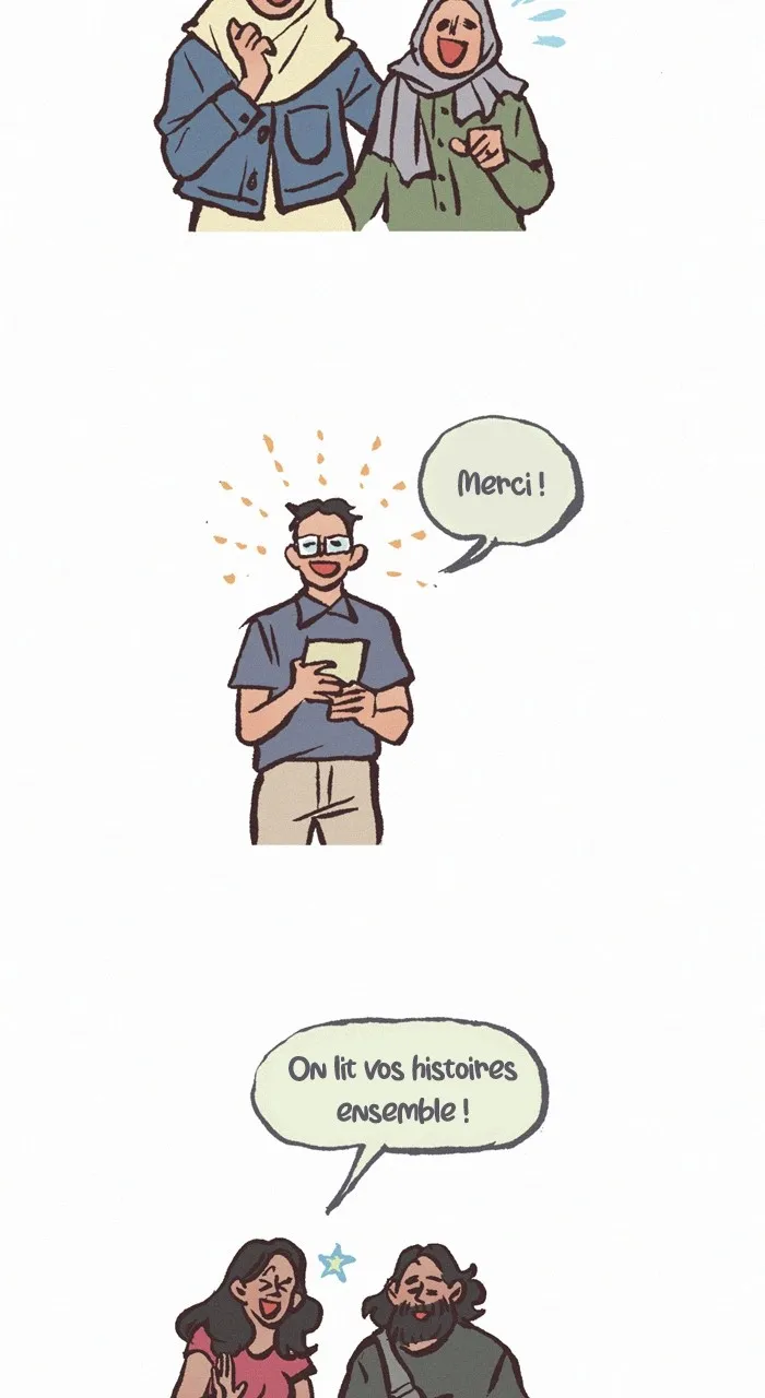 My Giant Nerd Boyfriend - 998 - 67e9ee5061115.webp