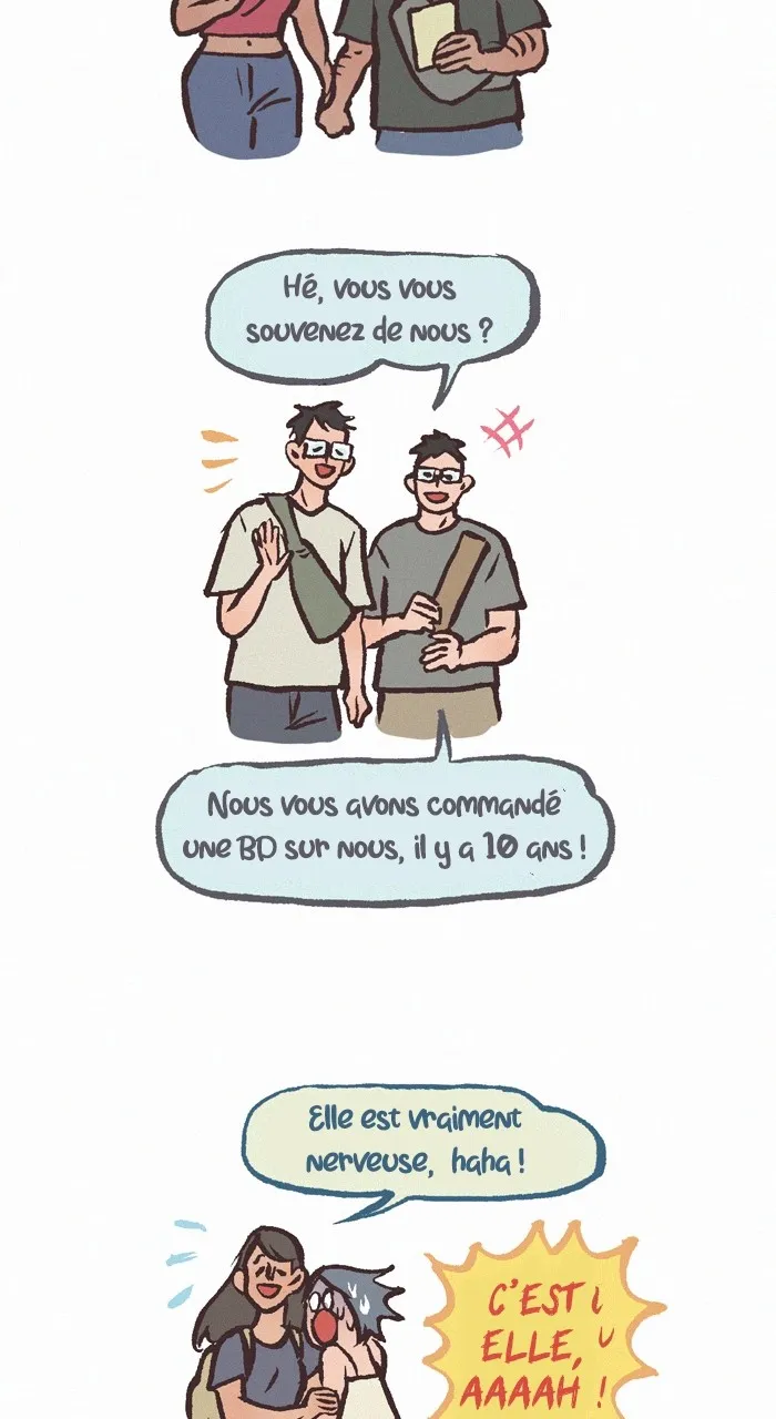 My Giant Nerd Boyfriend - 998 - 67e9ee50831c4.webp