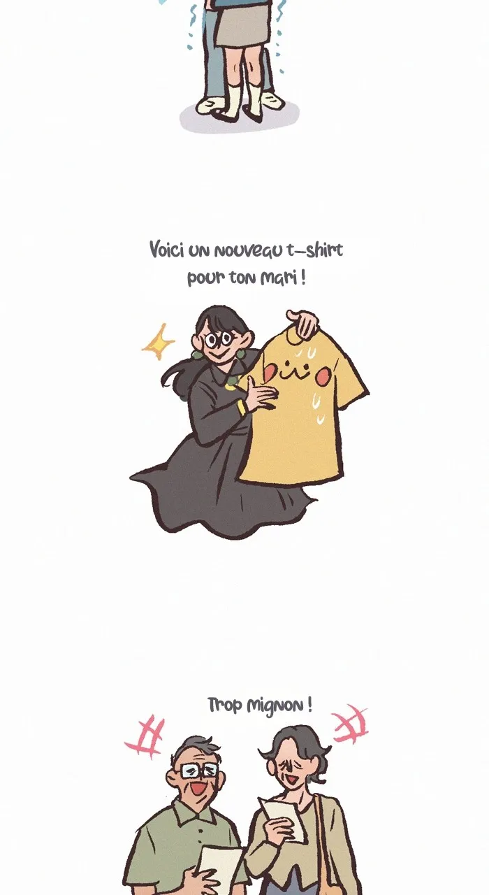 My Giant Nerd Boyfriend - 998 - 67e9ee50e37b7.webp