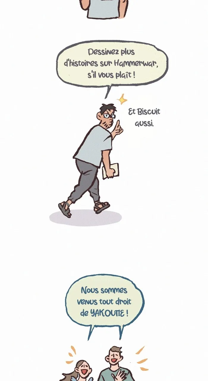 My Giant Nerd Boyfriend - 998 - 67e9ee512fb7d.webp