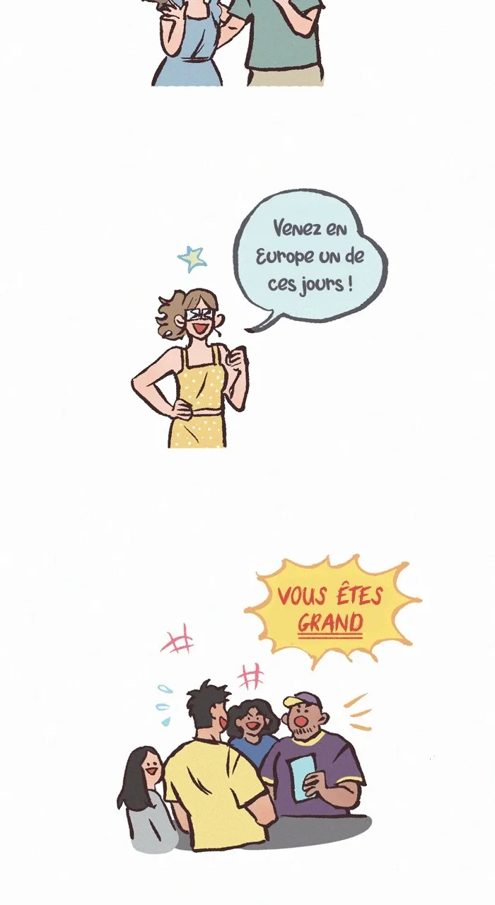 My Giant Nerd Boyfriend - 998 - 67e9ee514efd0.webp