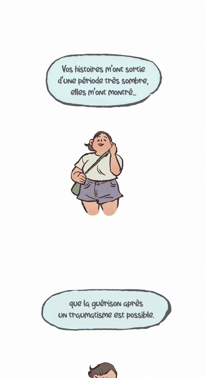 My Giant Nerd Boyfriend - 998 - 67e9ee516e8cd.webp