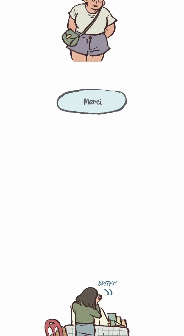 My Giant Nerd Boyfriend - 998 - 67e9ee518e3fc.webp