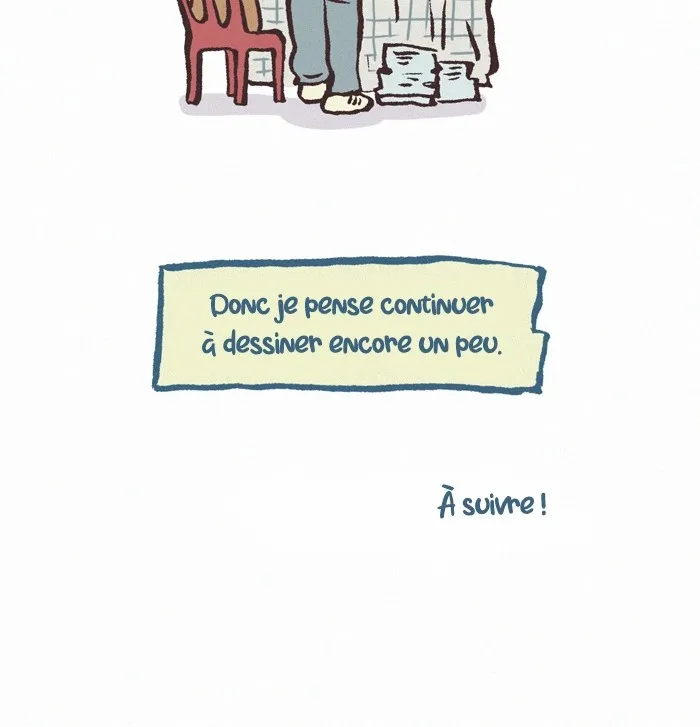 My Giant Nerd Boyfriend - 998 - 67e9ee51a1ff5.webp