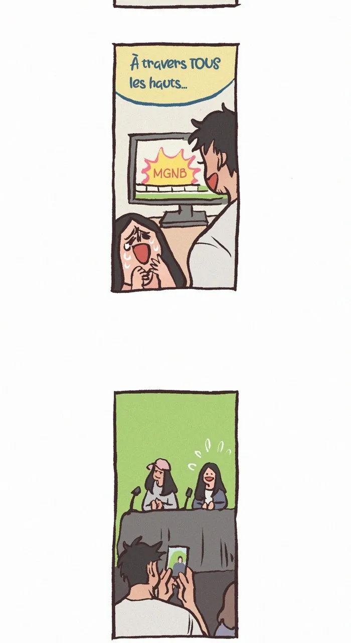 My Giant Nerd Boyfriend - 999 - 67e9ee52dfdc5.webp