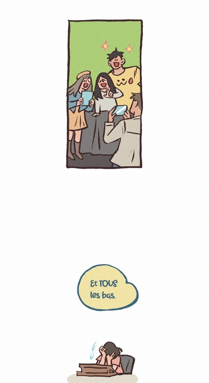 My Giant Nerd Boyfriend - 999 - 67e9ee530bd4e.webp