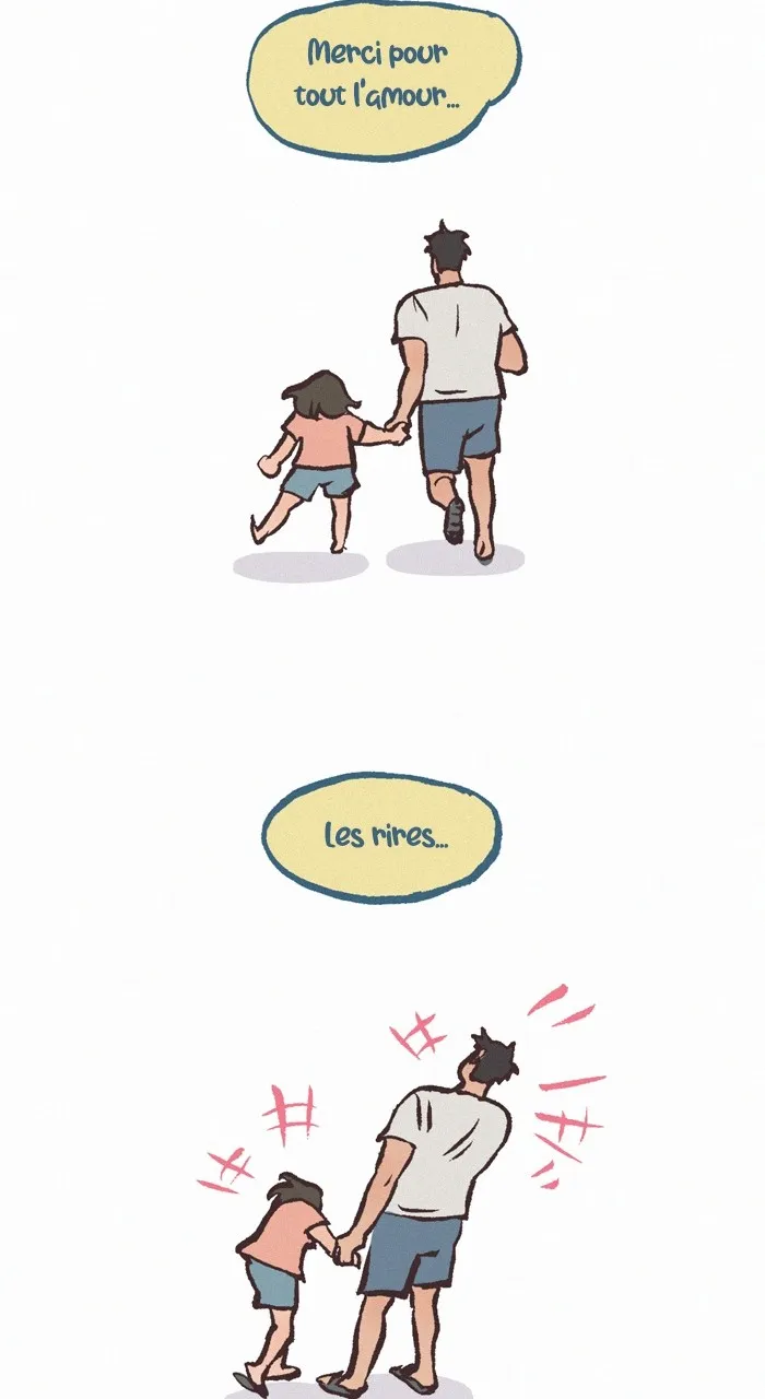 My Giant Nerd Boyfriend - 999 - 67e9ee5367e39.webp