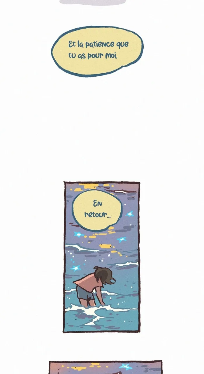 My Giant Nerd Boyfriend - 999 - 67e9ee538a156.webp