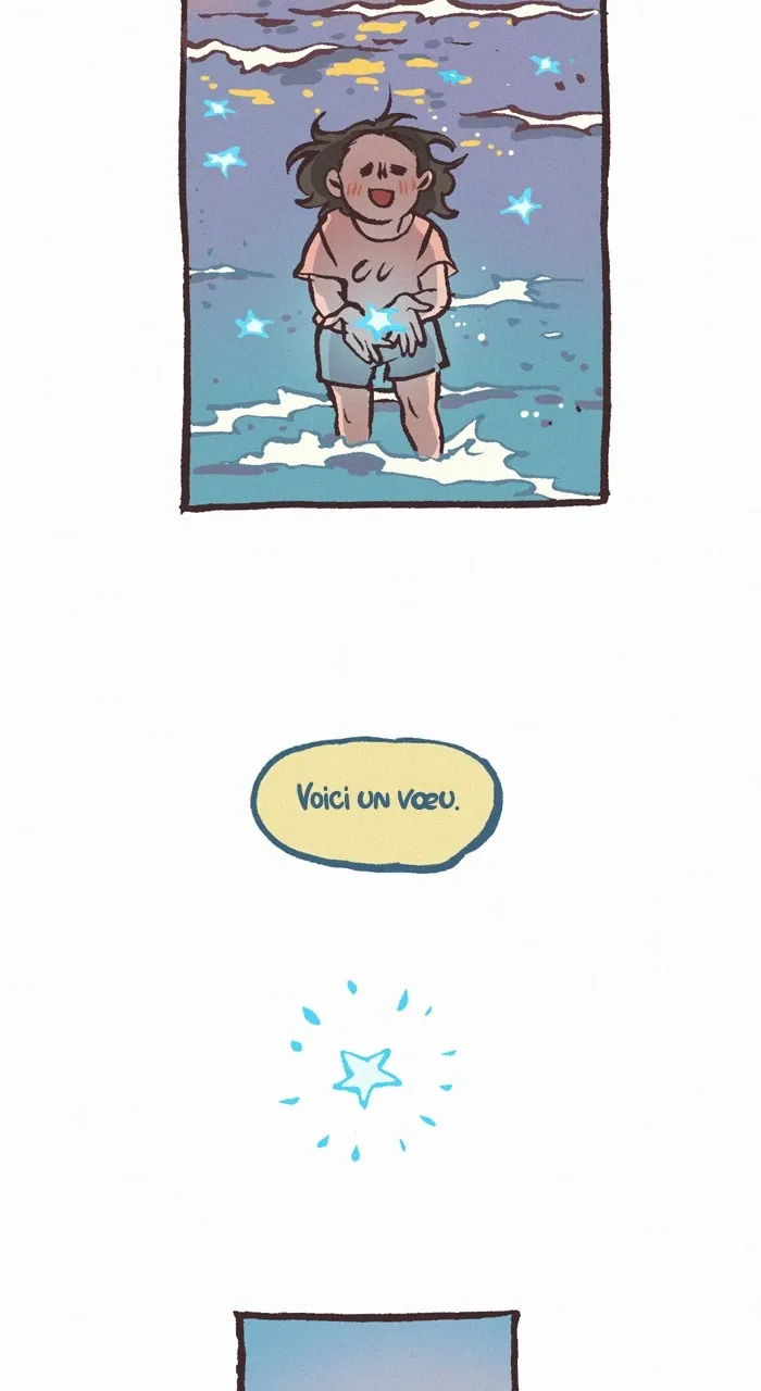 My Giant Nerd Boyfriend - 999 - 67e9ee53aa407.webp