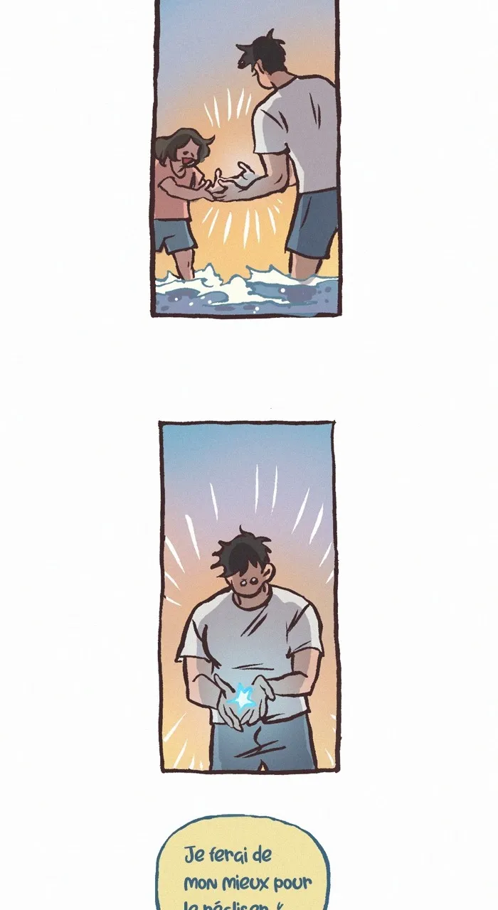 My Giant Nerd Boyfriend - 999 - 67e9ee53cdc31.webp