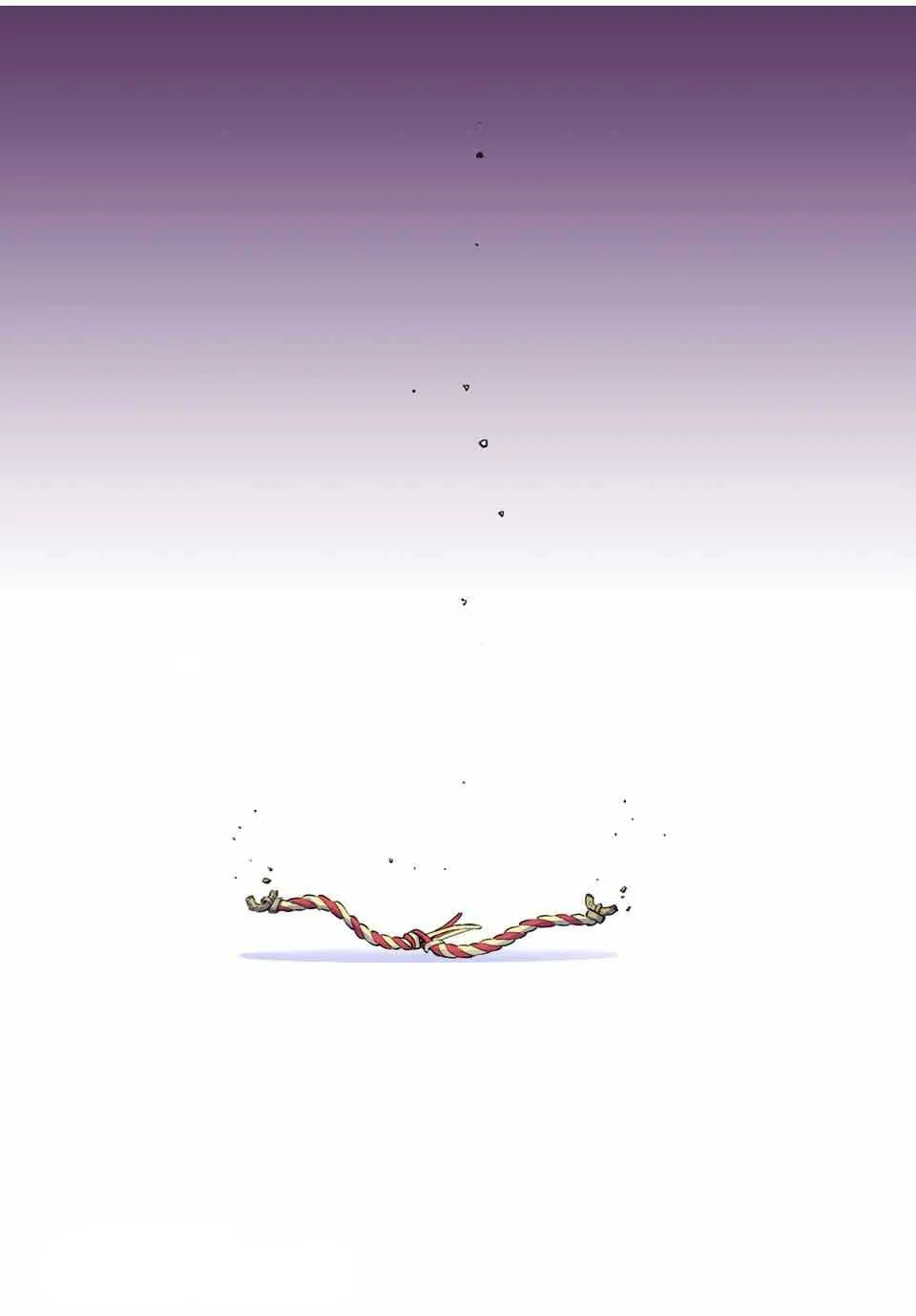 My Gift LVL 9999 Unlimited Gacha - 16 - 65f211d61e887.webp