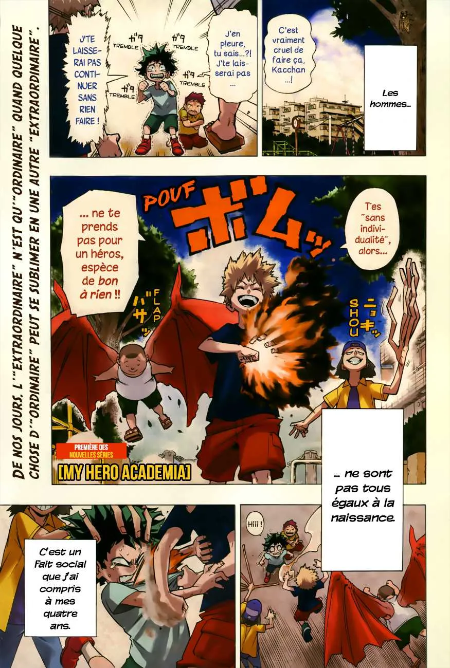 My Hero Academia - 1 - 6551037d4d3c2.webp