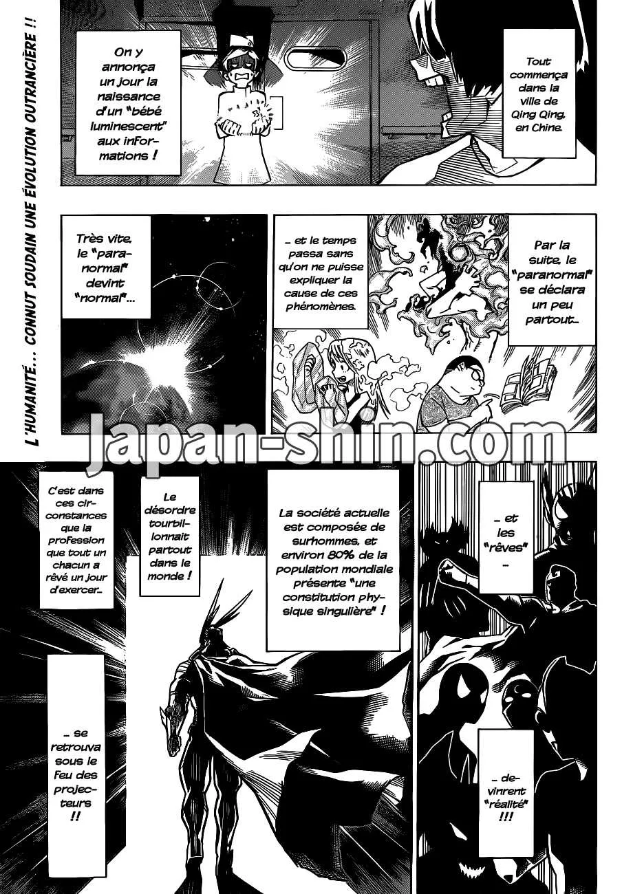 My Hero Academia - 1 - 6551037e3a5ab.webp