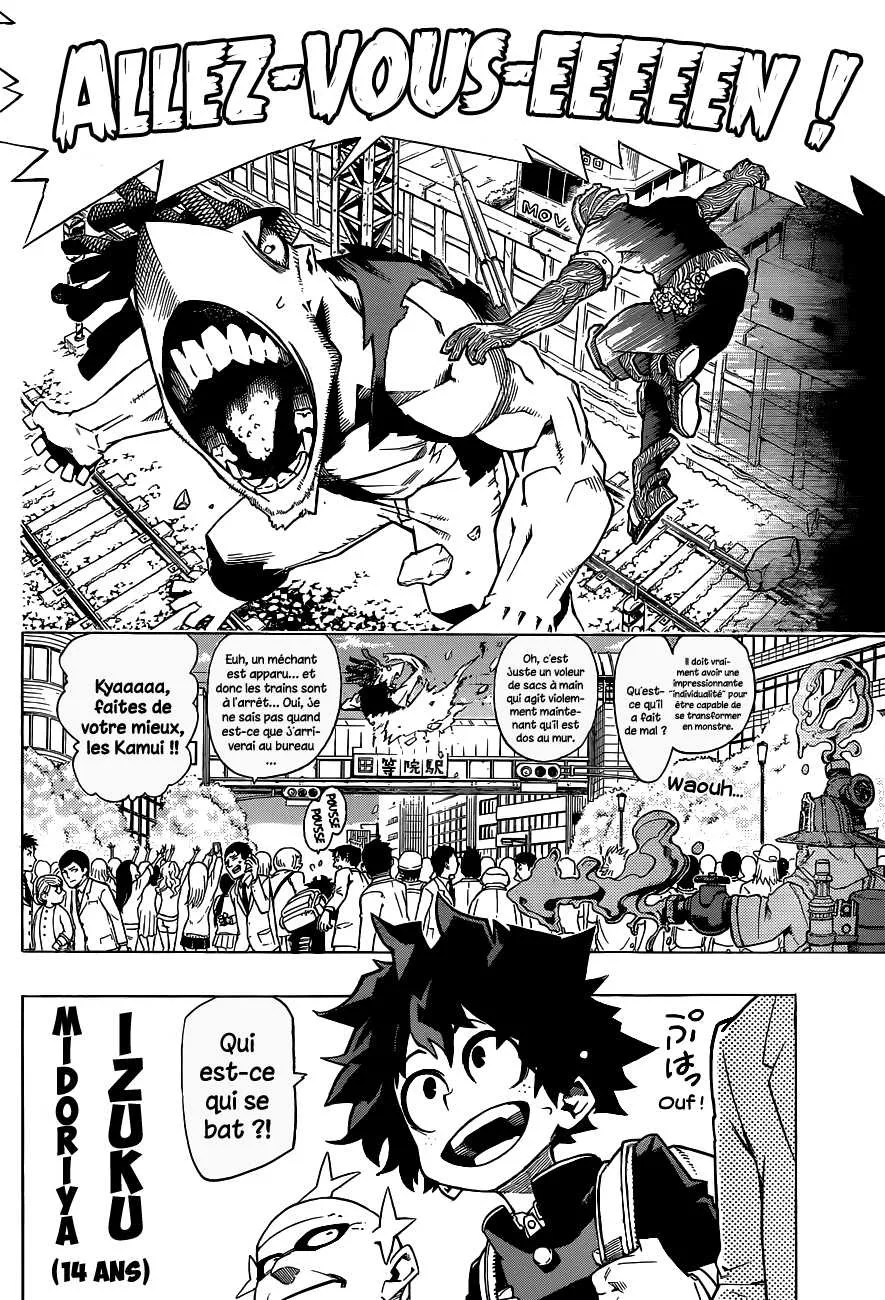 My Hero Academia - 1 - 6551037ea3ebd.webp