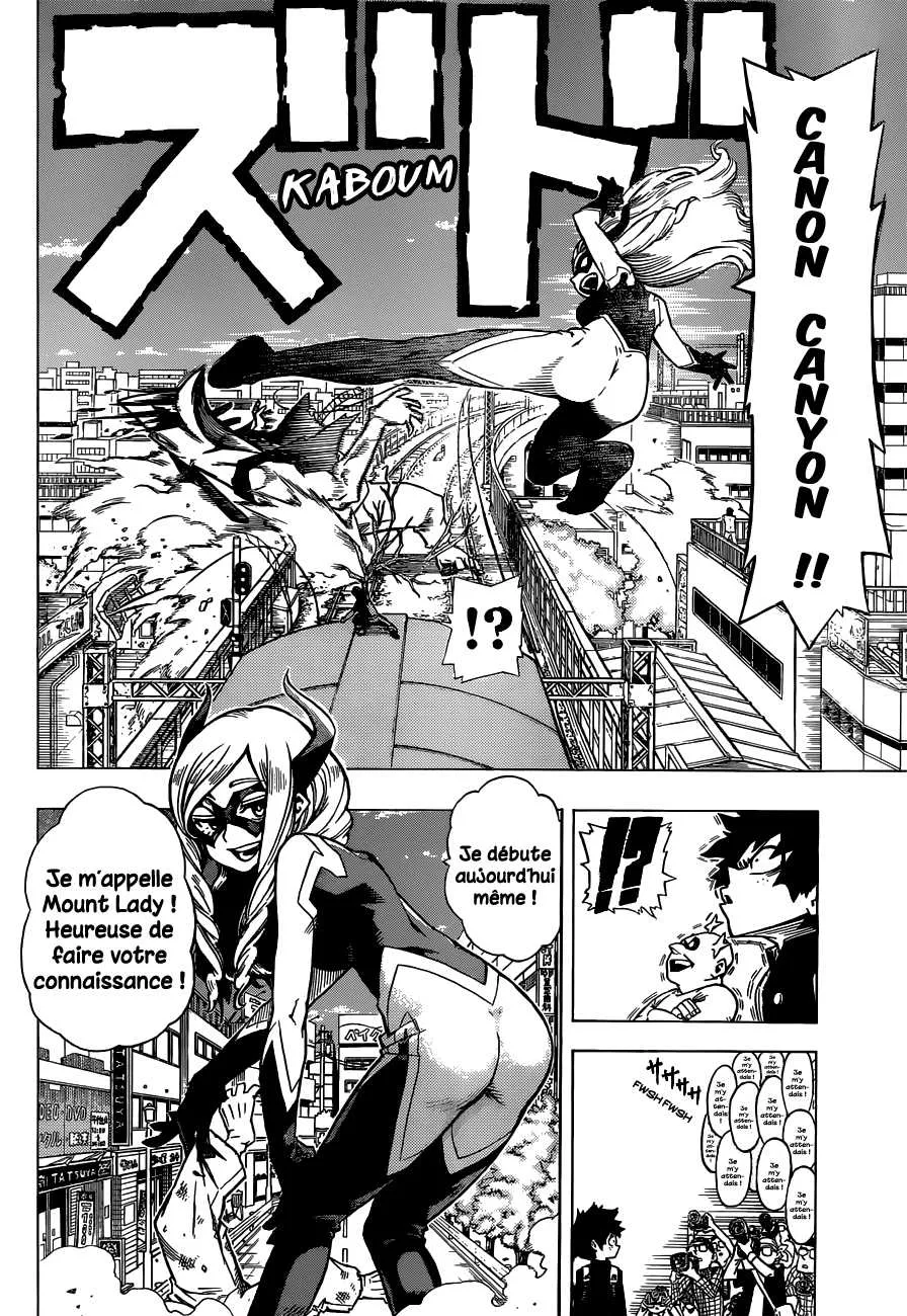 My Hero Academia - 1 - 6551037f9607f.webp