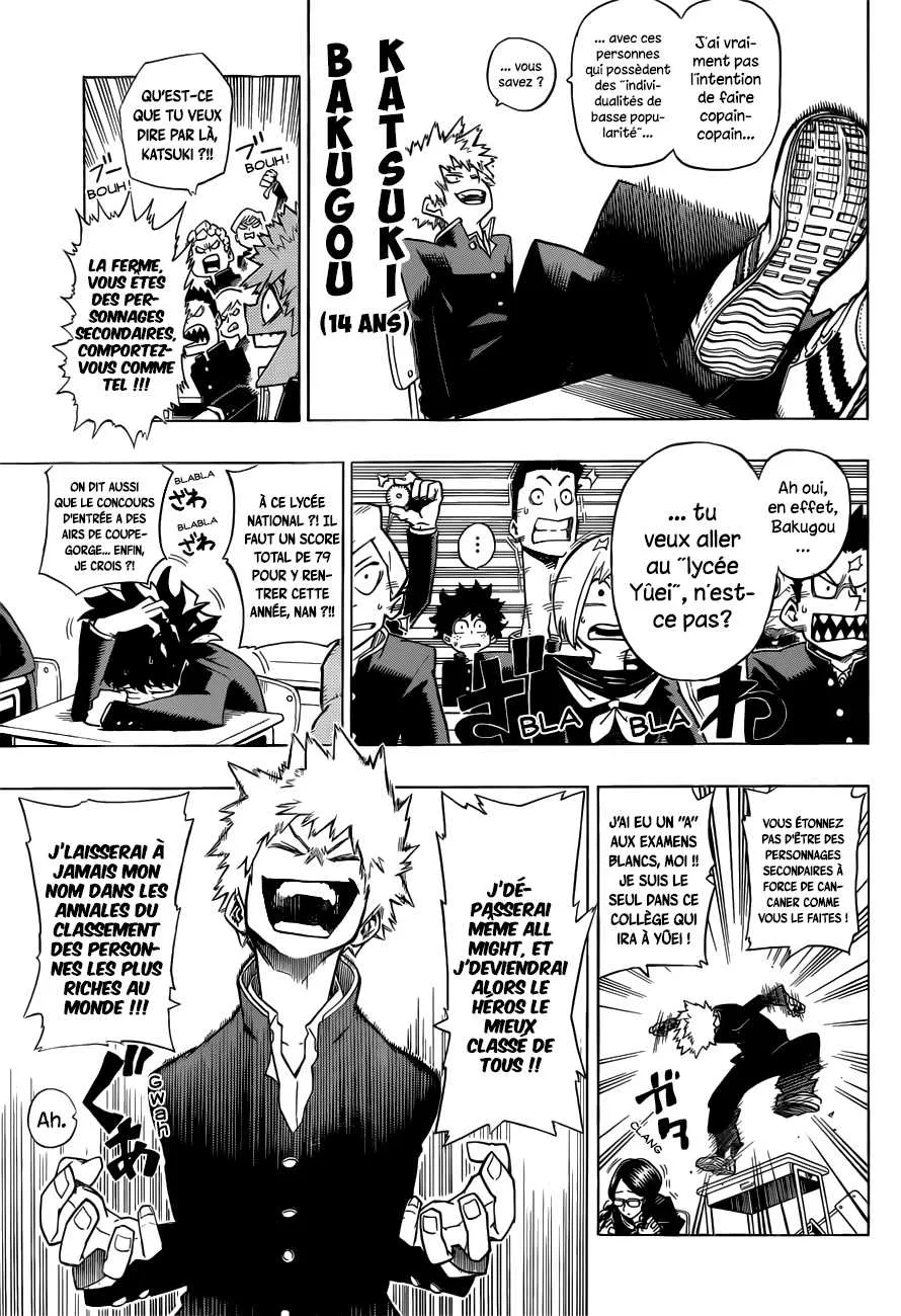 My Hero Academia - 1 - 655103808b39e.webp