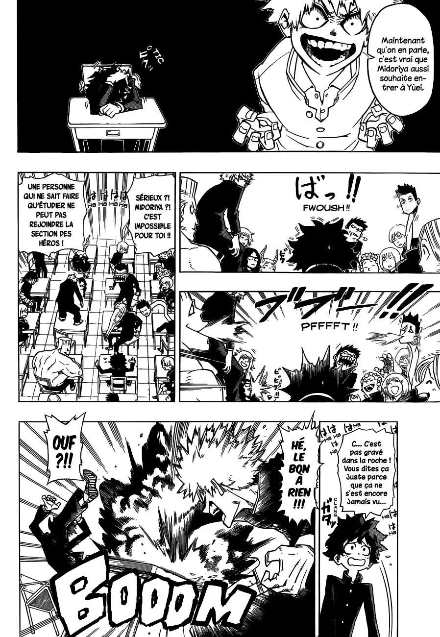 My Hero Academia - 1 - 65510380e15ca.webp