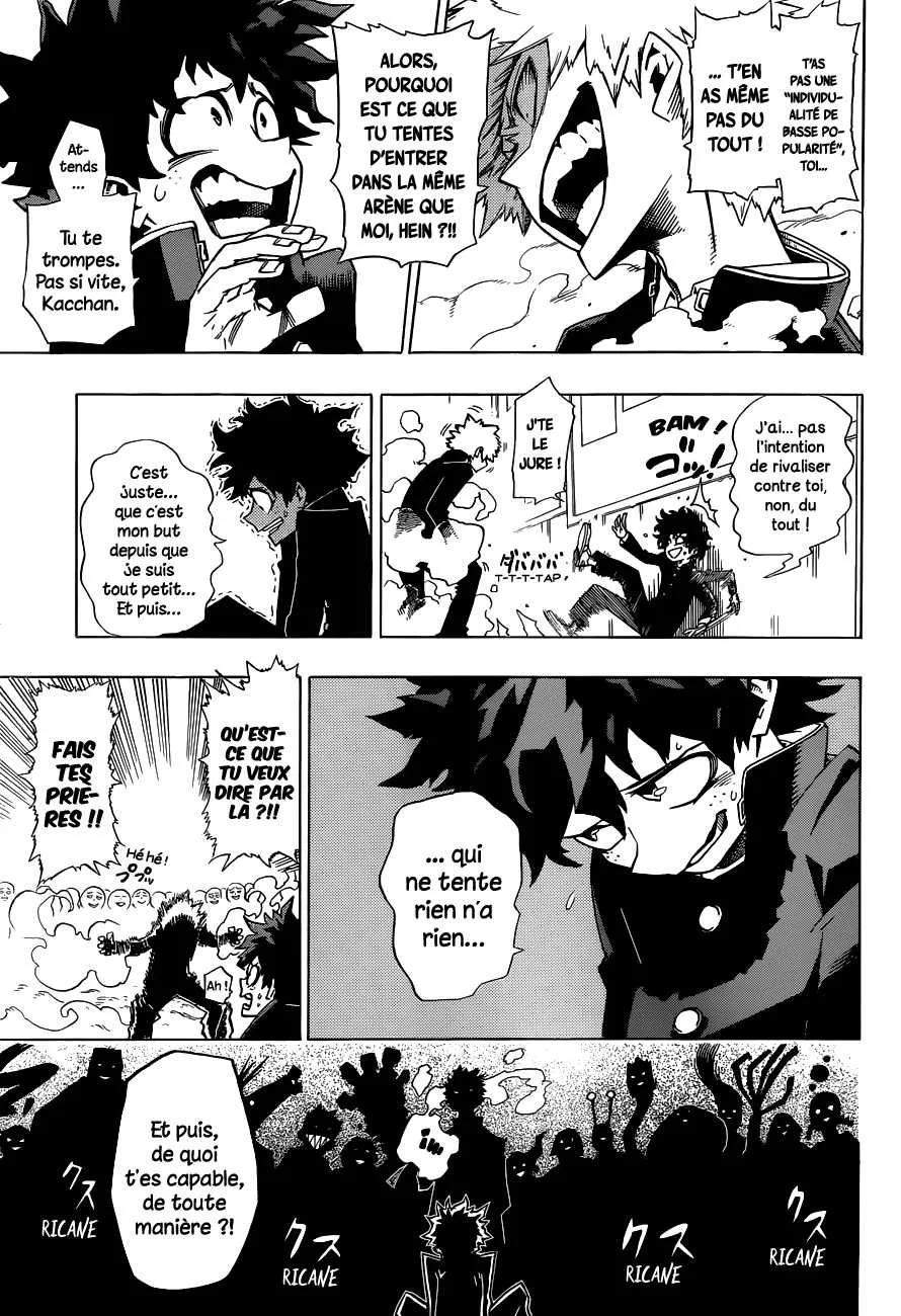 My Hero Academia - 1 - 65510381387e7.webp